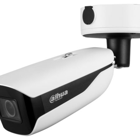 IPC-HFW7442H-Z-S2 4MP IR Bullet WizMind Network kamera