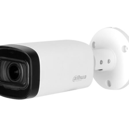 HAC-HFW1200R-Z-A-2712-S6 2MP HDCVI IR Bullet kamera