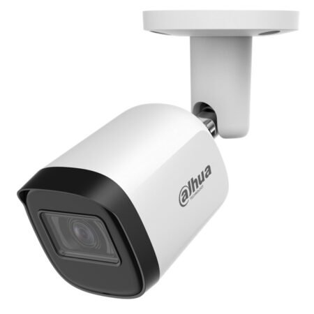 HAC-B2A21-U-0360B 2MP HDCVI IR Bullet kamera