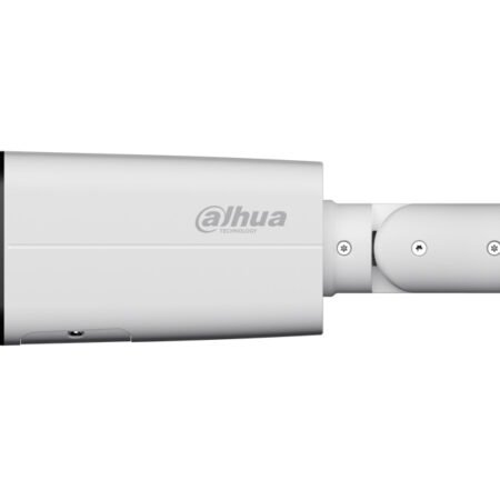 IPC-HFW2249T-ZAS-IL 2MP Smart Bullet WizSense Network kamera