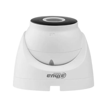 IPC-HDW1230DT-SAW-0280B 2MP IR Fixed-Focal Netwok eyeball kamera