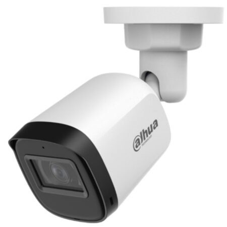 HAC-B1A51P-U 5MP HDCVI Fixed IR Bullet kamera