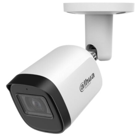 HAC-B2A51P-U 5MP HDCVI Fixed IR Bullet kamera