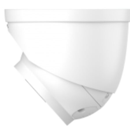 IPC-HDW3549H-AS-PV 5MP IP Full-color Eyeball WizSense Network kamera