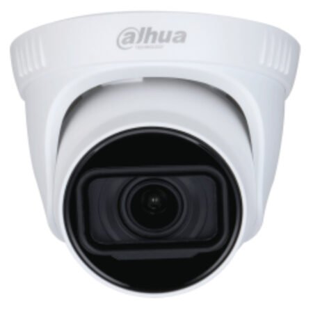 HAC-T3A21-Z-2712 2MP HDCVI IR Eyeball kamera