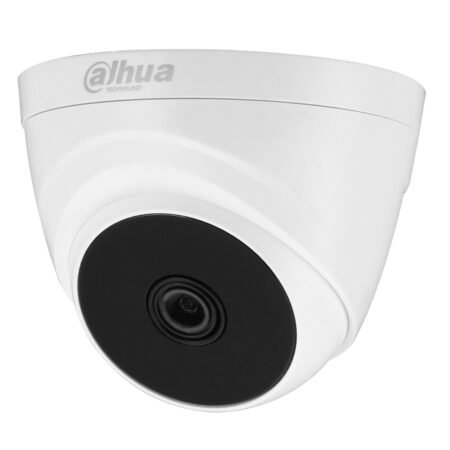 HAC-T1A21-0280B 2MP HDCVI IR Eyeball kamera