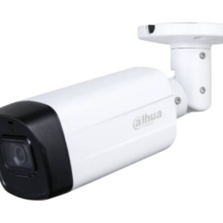 HAC-HFW1231TM-I8-A-0360B 2MP Starlight HDCVI IR Bullet kamera