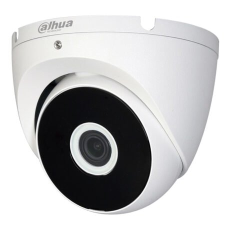 HAC-T2A21-U-0280B 2MP HDCVI IR Eyeball kamera
