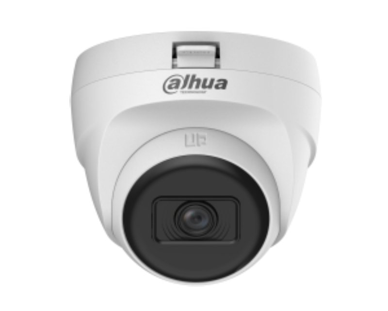 HAC-T1A21-U-0280 2MP HDCVI IR Eyeball kamera