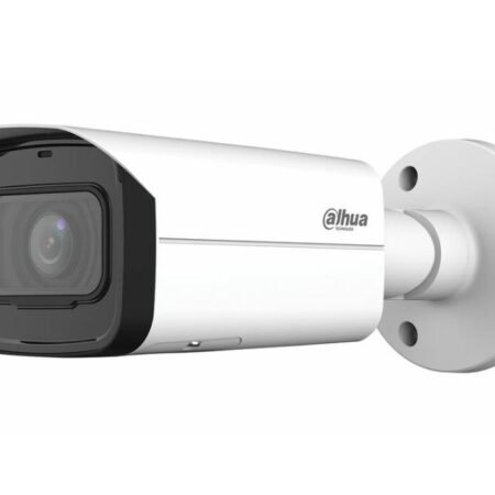 IPC-HFW2231T-ZS-27135-S2 WDR IR mrežna 2 megapiksela bullet kamera