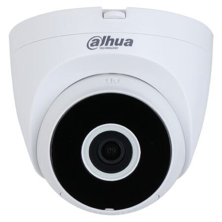 IPC-HDW1430DT-STW-0280B 4MP IR Fixed-focal WiFi Eyeball Network kamera