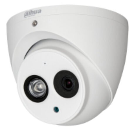 IPC-HDW1230T1-0360B-S5 2MP IR Fixed-Focal Netwok eyeball kamera