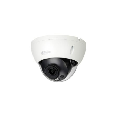 IPC-HDBW5241R-ASE-0280B 2MP WDR IR Dome IP kamera