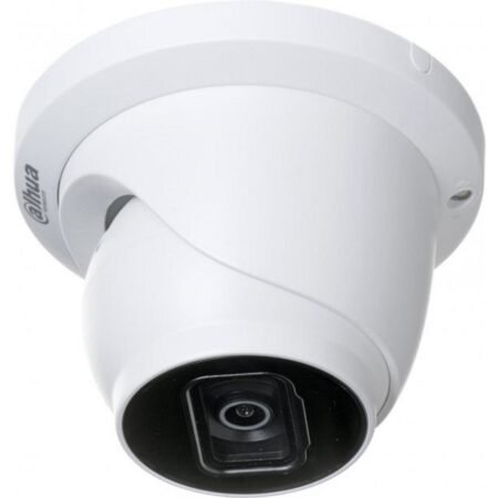 IPC-HDW1530T-0280B-S6 IR mrežna 5 megapiksela eyeball kamera