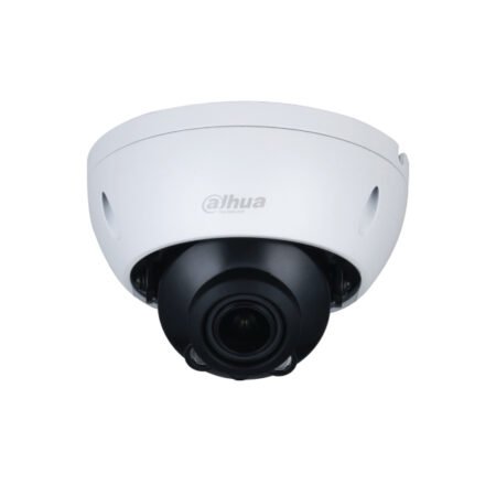 IPC-HDBW1230R-ZS  2MP IR Dome Network kamera