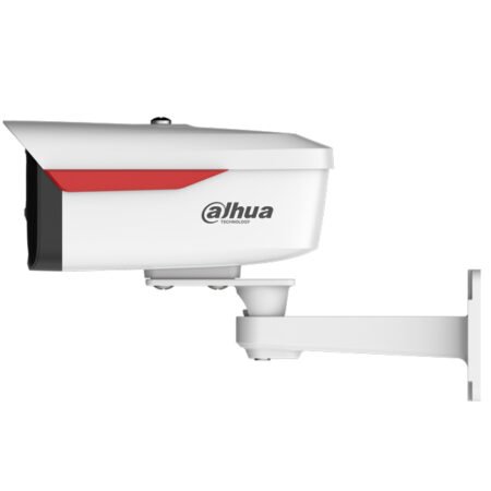 IPC-HFW2249M-S-B-PRO 2MP WizColor Fixed-focal Bullet WizSense Network kamera