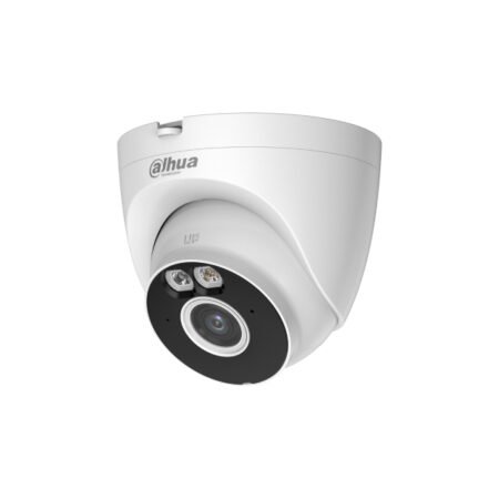 IPC-HDW1339DA-SAW-IL 3MP Fixed-focal Wi-Fi Turret Network kamera