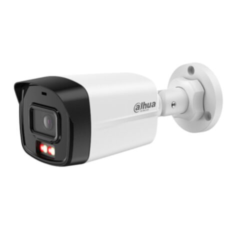 IPC-B1E29-A-IL 2MP IR Mini-Bullet IP kamera