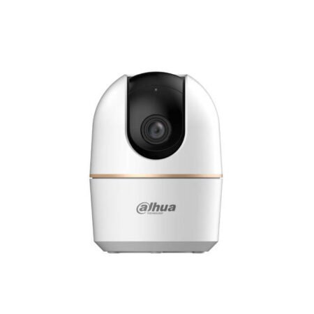 H2A-0360B 2MP Indoor Fixed-focal Wi-Fi Pan & Tilt Network kamera