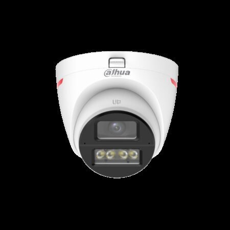 HAC-HDW1549XP-A-PRO-0280B-DIP