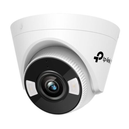 VIGI C440-W WiFi Full-Colour IR30m Dom kamera