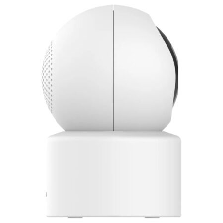 Mi Smart Camera C301 BHR8683GL