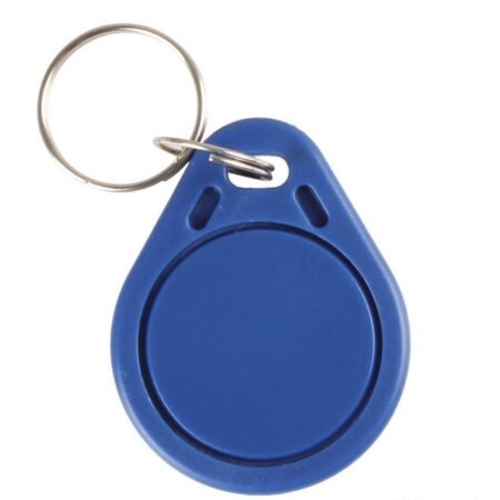 IC-SM MIFARE Tag za kontrolu pristupa