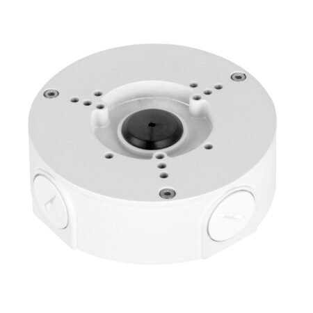 PFA130-E vodootporna aluminijumska dozna