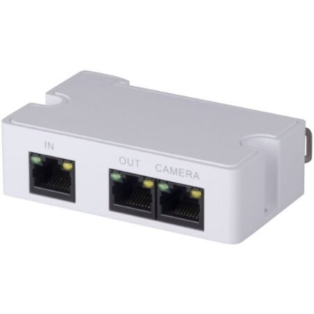 PFT1300 PoE Extender