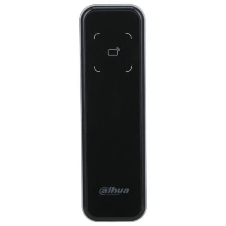 ASR2200A Mifare čitač kontrole pristupa