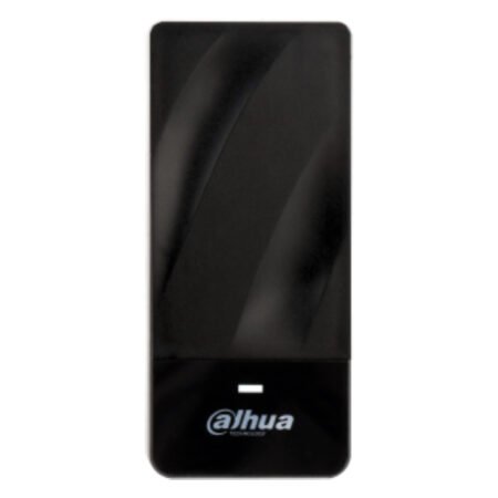 ASR1200E vodootporni Mifare čitač kartica