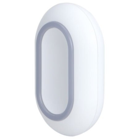 ARD821-W2(868) Wireless Panic Button sa nosacem