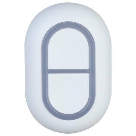 ARD822-W2(868) Wireless Panic Button sa trakom