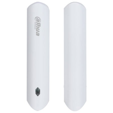 ARD323-W2(868) Wireless door detector