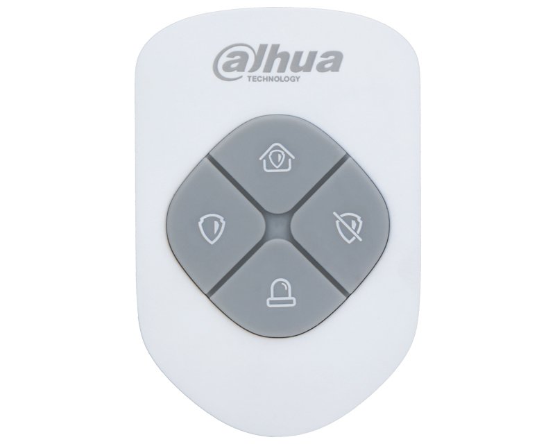ARA24-W2(868) Wireless keyfob