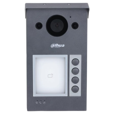 VTO3311Q-WP Wi-Fi Villa Door Station Interfonska stanica
