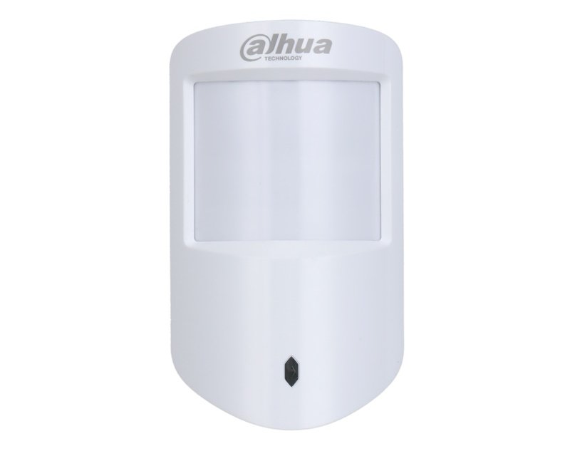ARD2231-W2(868) Wireless Dual-Tech Detector