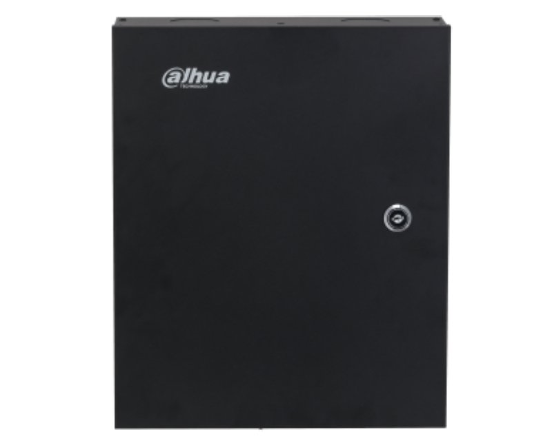 ASC2204C-D kontroler pristupa