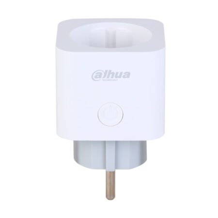 ICS1-W2(868) Wireless Smart Plug