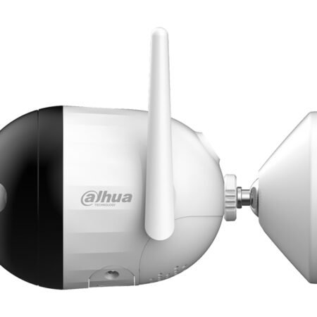 F4C-LED Network Bullet kamera