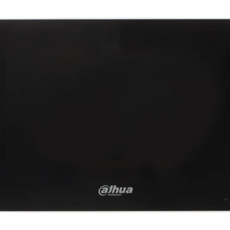 VTH2621G-P IP Unutrašnji Monitor