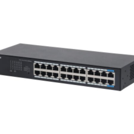 S3024-24GT 24-portni Gigabit switch