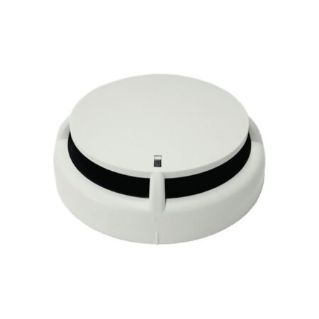 C50S Konvenc.Dimno-opticki detektor