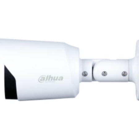 HAC-HFW1509T-A-LED-0360B HDCVI IR Bullet kamera