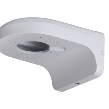 PFB204W zidni breket