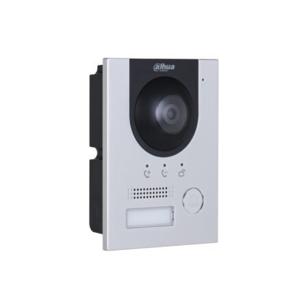 VTO2201F-P-S2 IP Villa Door Station interfonska pozivna tabla sa jednim tasterom