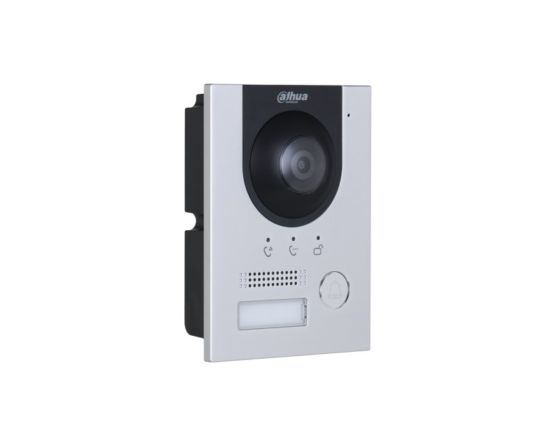 VTO2201F-P-S2 IP Villa Door Station interfonska pozivna tabla sa jednim tasterom