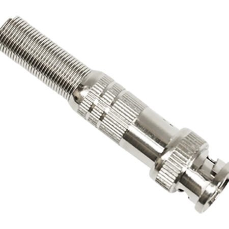 PFM976-BNCQ9P BNC konektor Muški