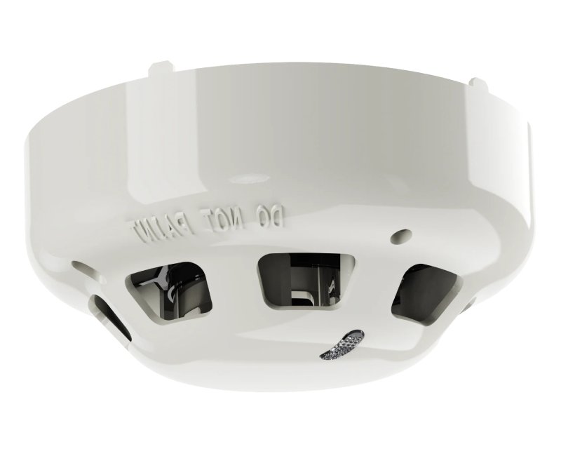 SOC-E3N Konvencionalni detektor dima