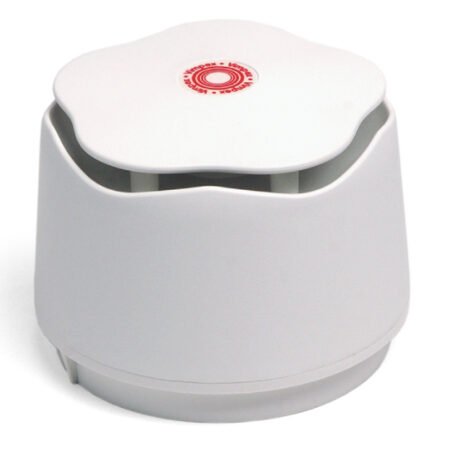 Vimpex BANSHEE EXCEL sirena konvencionalna